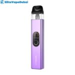 Buy Vaporesso XROS 4 Kit Online in UAE - Image 4