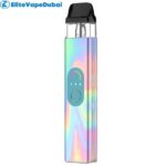 Buy Vaporesso XROS 4 Kit Online in UAE - Image 9