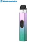 Buy Vaporesso XROS 4 Kit Online in UAE - Image 8