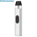 Buy Vaporesso XROS 4 Kit Online in UAE - Image 11