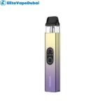 Buy Vaporesso XROS 4 Kit Online in UAE - Image 7