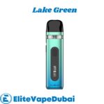 Buy Original Uwell Caliburn X Pod Kit in Dubai - Image 7