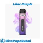 Buy Original Uwell Caliburn X Pod Kit in Dubai - Image 6