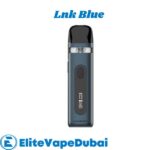 Buy Original Uwell Caliburn X Pod Kit in Dubai - Image 4