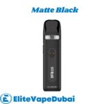 Buy Original Uwell Caliburn X Pod Kit in Dubai - Image 5