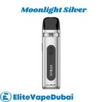 Buy Original Uwell Caliburn X Pod Kit in Dubai - Image 3