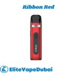 Buy Original Uwell Caliburn X Pod Kit in Dubai - Image 2