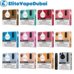 Buy Original MYLE V5 Meta Pods