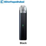 Freemax Rexa Lite 28W Black