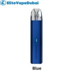 Freemax Rexa Lite 28W Blue