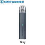 Freemax Rexa Lite 28W Gray