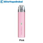 Freemax Rexa Lite 28W Pink