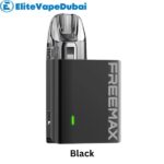 Order Freemax Rexa Lite 28W Pod Kit Online in UAE - Image 7