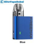 Order Freemax Rexa Lite 28W Pod Kit Online in UAE - Image 5