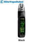 Freemax Rexa Pro Kit 5-30W – Best Deal in Dubai UAE - Image 7