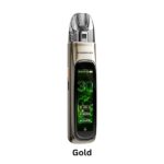 Freemax Rexa Pro Kit 5-30W – Best Deal in Dubai UAE - Image 5