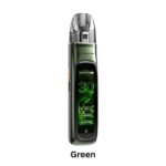 Freemax Rexa Pro Kit 5-30W – Best Deal in Dubai UAE - Image 4