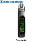 Freemax Rexa Pro Kit 5-30W – Best Deal in Dubai UAE - Image 6