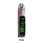 Freemax Rexa Pro Kit 5-30W – Best Deal in Dubai UAE - Image 2