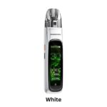Freemax Rexa Pro Kit 5-30W – Best Deal in Dubai UAE - Image 3