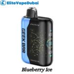 Geek Bar Pulse X 25000 Puffs | Order Online in UAE - Image 14