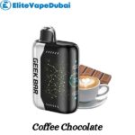 Geek Bar Pulse X 25000 Puffs | Order Online in UAE - Image 12