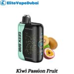 Geek Bar Pulse X 25000 Puffs | Order Online in UAE - Image 10