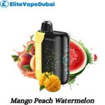Geek Bar Pulse X 25000 Puffs | Order Online in UAE - Image 9