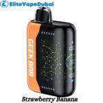 Geek Bar Pulse X 25000 Puffs | Order Online in UAE - Image 5