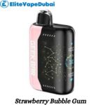 Geek Bar Pulse X 25000 Puffs | Order Online in UAE - Image 4