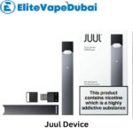 Buy Original JUUL Pods in Dubai – Shop Authentic JUUL Pods UAE with Fast Delivery - Image 6