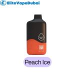 Original MYLE Meta 9000 Puffs 50mg in Dubai | Best Deal UAE - Image 2
