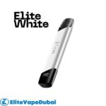 Buy Original New MYLE V5 Meta Device in Dubai - Image 5