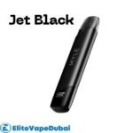 Buy Original New MYLE V5 Meta Device in Dubai - Image 4