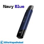 Buy Original New MYLE V5 Meta Device in Dubai - Image 3