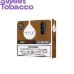 Buy Original MYLE V5 Meta Pods in Dubai - Image 7