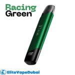 Buy Original New MYLE V5 Meta Device in Dubai - Image 2