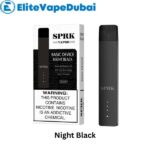 SPRK Vapor Device for MYLÉ V4 Near Me UAE - Image 3