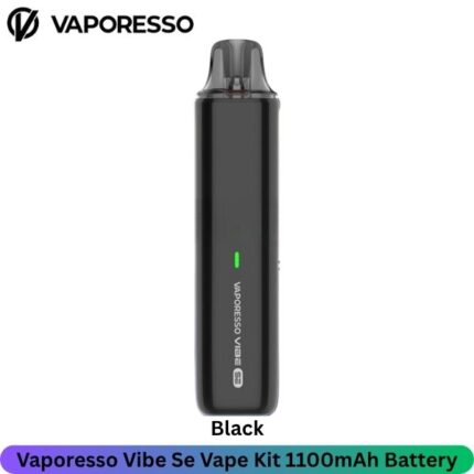 Vaporesso Vibe Se Vape Kit 1100mAh Battery