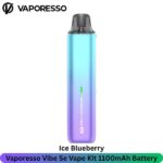 Vaporesso Vibe Se Vape Kit 1100mAh Battery